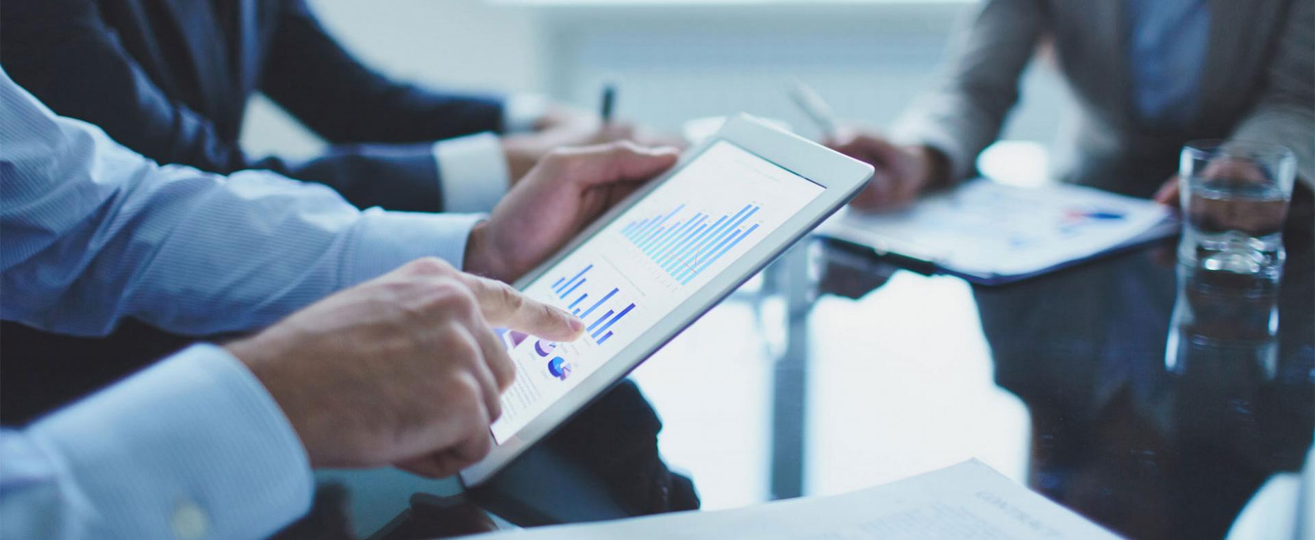 WEB MARKETING E VISIBILITÀ