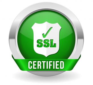 Certificati SSL ed Hosting HTTPS